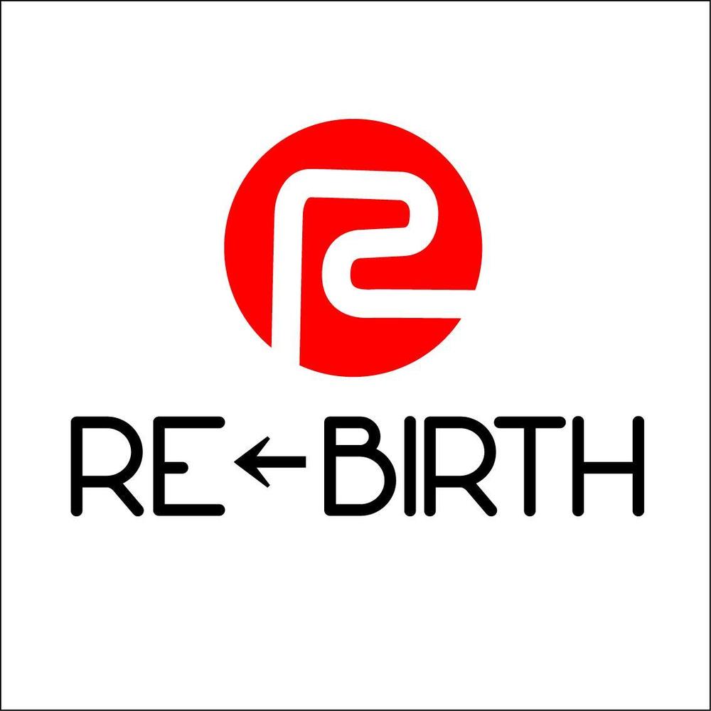 RE←BIRTH.jpg