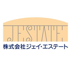 DINOさんの不動産会社のロゴデザインへの提案