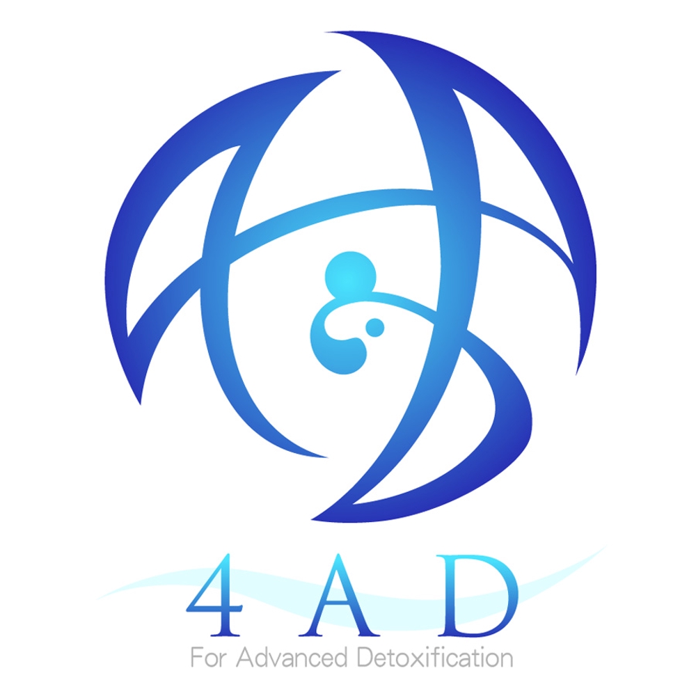 logo_4AD_01.jpg