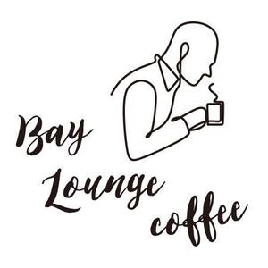 creative services (creative_services)さんのコーヒー　カフェ　ロゴデザインへの提案