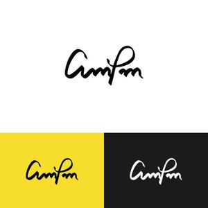 KEI61 (KEISUKE)さんの総合アパレルブランドECサイトのロゴへの提案