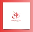 studio-Emy様　提案2-4.jpg