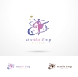 studio-Emy様　提案2-2.jpg