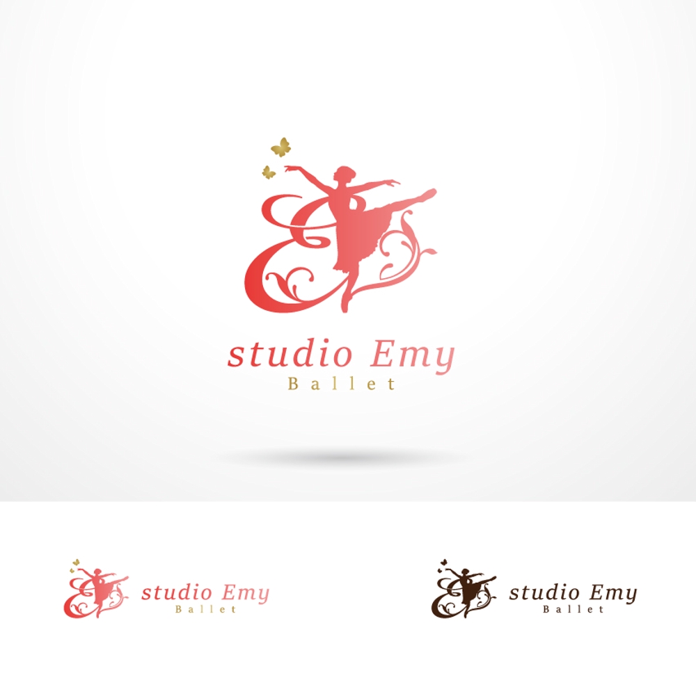 studio-Emy様　提案2-1.jpg