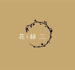 MH (MHMH)さんのダンボール箱のデザインへの提案