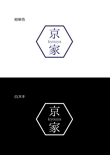 kyouya_logo.jpg