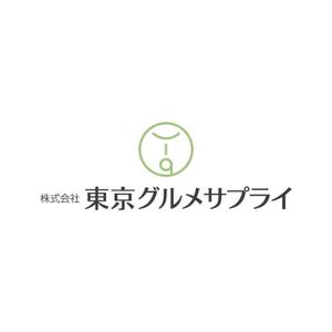 KIONA (KIONA)さんの飲食店新会社のロゴへの提案