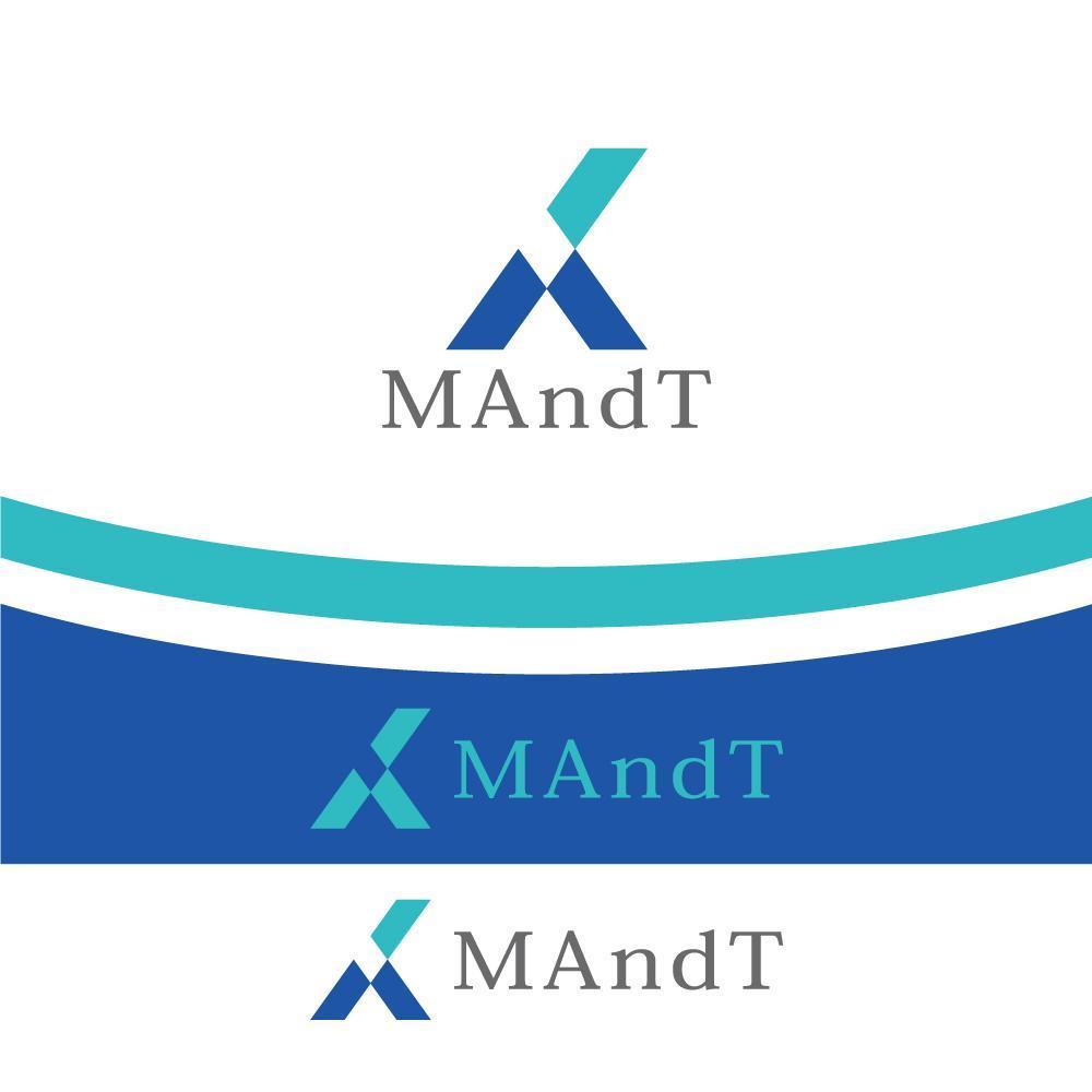 MAndT_5.jpg