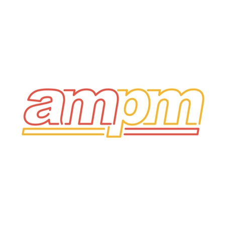 mmm (miko3583)さんの総合アパレルブランドECサイトのロゴへの提案