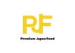 Premium Japan Food-8.jpg
