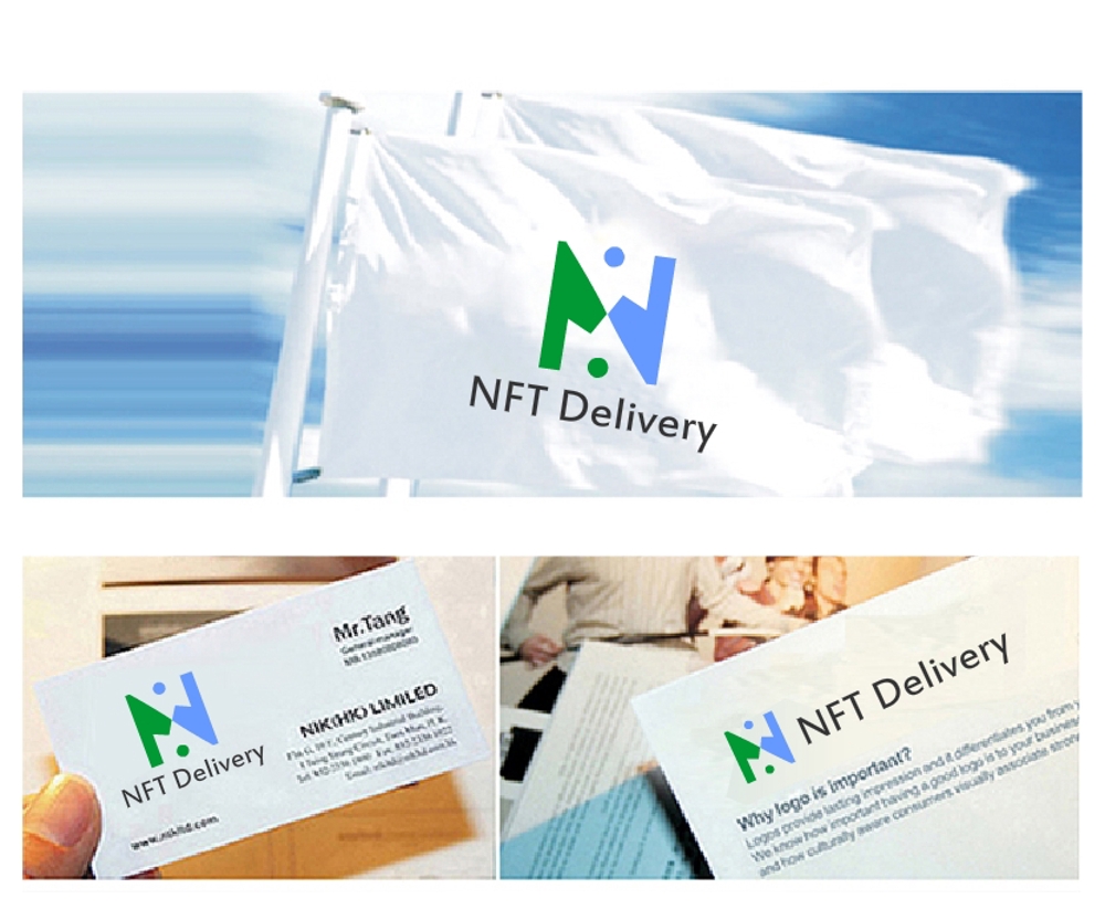 NFT Delivery 1.jpg