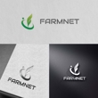FARMNET_v0101_Example007.jpg