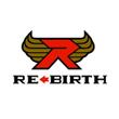 REBIRTH8.jpg