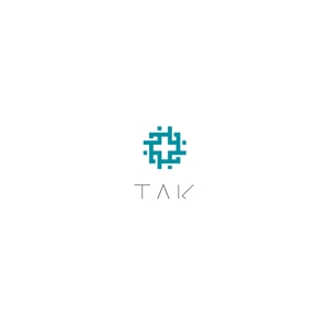 H.i.LAB. (IshiiHiroki)さんの会社ロゴ製作募集への提案