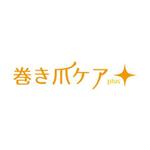 teppei (teppei-miyamoto)さんのサロン屋号のロゴの作成をお願いします。への提案