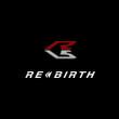 RE←BIRTH4c.jpg