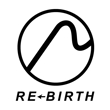 rebirth_maru_a.jpg