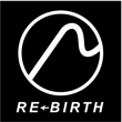rebirth_maru_b.jpg