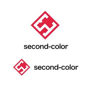 tukasagumiさんの会社名のデザインとロゴの作成依頼への提案