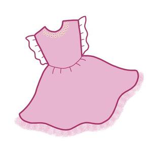 床山すずり ()さんのこども写真館の壁の装飾としてのイラストをお願いしますへの提案