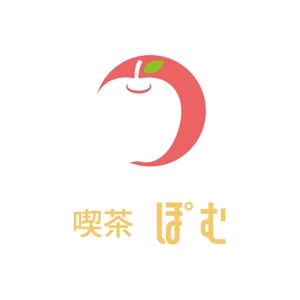 teppei (teppei-miyamoto)さんの純喫茶の店のロゴデザインへの提案