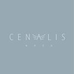 dy (dy_design)さんのスキンケア雑貨「cenalis（セナリス）」のブランドロゴの募集への提案