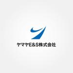 tanaka10 (tanaka10)さんの会社名変更に伴う企業ロゴの製作依頼への提案