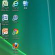 icon_m2.jpg