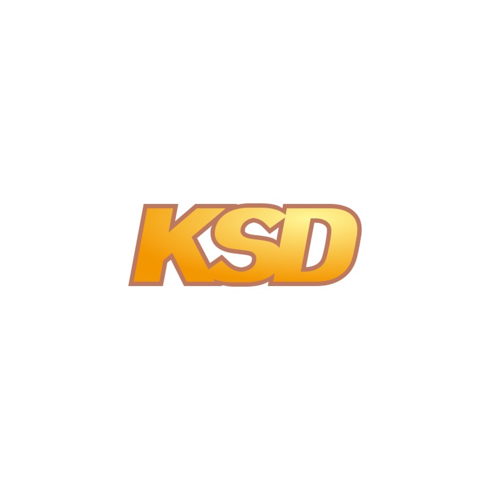 KSD様ロゴ案.jpg