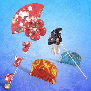 proposer_gaku (proposer_gaku)さんのこども写真館の壁の装飾としてのイラストをお願いしますへの提案