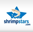 shrimpstars.com様v1.0_01.png
