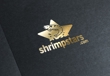 shrimpstars.com様v1.0_03.ai.png