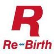 RE←BIRTH_w.jpg