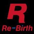 RE←BIRTH_b.jpg