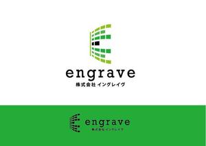 - (WITH_Toyo)さんの会社設立に伴う、会社ロゴ(名刺、HP、その他)のデザイン作成依頼になります。への提案