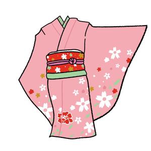 イチ ()さんのこども写真館の壁の装飾としてのイラストをお願いしますへの提案