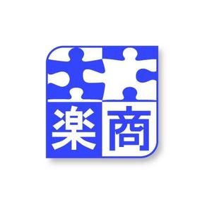 RICKY-Yさんの業務用アプリケーションのアイコン制作への提案