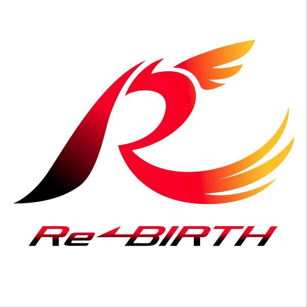 logo_RE_BIRTH_03.jpg