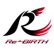 logo_RE_BIRTH_02.jpg