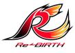 logo_RE_BIRTH_01.jpg