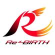 logo_RE_BIRTH_03.jpg