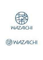 づか (zuka326)さんの新規ブランドロゴ制作依頼への提案