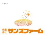 kanmai8008さんの自然、土、太陽、健康への提案