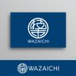 技市＋WAZAICHI 2.jpg