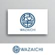 技市＋WAZAICHI.jpg