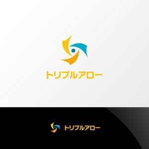 Nyankichi.com (Nyankichi_com)さんの会社ロゴへの提案