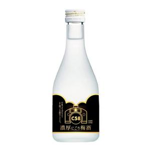 coco (green_pear)さんの日本酒ラベルのデザインへの提案