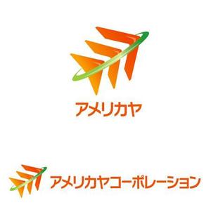 トーコ (tohco)さんのフランチャイズ事業展開中の初の企業ロゴの作成への提案