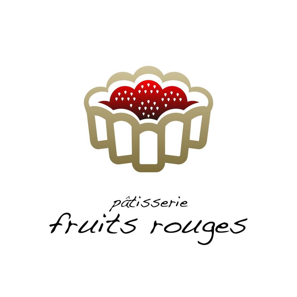 patisserie fruits rouges1-1.jpg