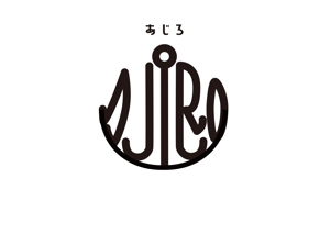 tora (tora_09)さんの日本酒新ブランドのロゴデザインへの提案